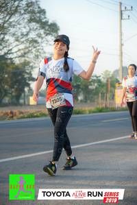 BIB: 327, 7305, 2019
                            <button type="button" onclick="openModal(6567862)" class="btn btn-primary btn-sm float-right btn-popup" data-toggle="modal" data-target=".modal-high-quality">
                        <i class="fas fa-shopping-cart"></i> Add to Cart
                    </button>
                                            <button type="button" onclick="isThisMe(6567862, true)" class="btn btn-success btn-sm float-right btn-popup btn-isme hidden" data-toggle="tooltip" data-placement="bottom" title="นี่คือรูปของคุณใช่ไหม คลิกที่นี่เพื่อเอาเข้าอัลบั้ม">
                        <i class="fas fa-plus"></i> Add to album
                    </button>
                    <button type="button" onclick="isThisMe(6567862, false)" class="btn btn-warning btn-sm float-right btn-popup btn-isnotme hidden">
                        <i class="fas fa-ban"></i> Remove from album
                    </button>