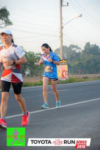 BIB: 272, 2019
                            <button type="button" onclick="openModal(6543809)" class="btn btn-primary btn-sm float-right btn-popup" data-toggle="modal" data-target=".modal-high-quality">
                        <i class="fas fa-shopping-cart"></i> Add to Cart
                    </button>
                                            <button type="button" onclick="isThisMe(6543809, true)" class="btn btn-success btn-sm float-right btn-popup btn-isme hidden" data-toggle="tooltip" data-placement="bottom" title="นี่คือรูปของคุณใช่ไหม คลิกที่นี่เพื่อเอาเข้าอัลบั้ม">
                        <i class="fas fa-plus"></i> Add to album
                    </button>
                    <button type="button" onclick="isThisMe(6543809, false)" class="btn btn-warning btn-sm float-right btn-popup btn-isnotme hidden">
                        <i class="fas fa-ban"></i> Remove from album
                    </button>