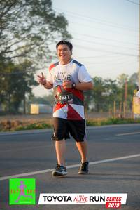 BIB: 2631, 2019
                            <button type="button" onclick="openModal(6568086)" class="btn btn-primary btn-sm float-right btn-popup" data-toggle="modal" data-target=".modal-high-quality">
                        <i class="fas fa-shopping-cart"></i> Add to Cart
                    </button>
                                            <button type="button" onclick="isThisMe(6568086, true)" class="btn btn-success btn-sm float-right btn-popup btn-isme hidden" data-toggle="tooltip" data-placement="bottom" title="นี่คือรูปของคุณใช่ไหม คลิกที่นี่เพื่อเอาเข้าอัลบั้ม">
                        <i class="fas fa-plus"></i> Add to album
                    </button>
                    <button type="button" onclick="isThisMe(6568086, false)" class="btn btn-warning btn-sm float-right btn-popup btn-isnotme hidden">
                        <i class="fas fa-ban"></i> Remove from album
                    </button>