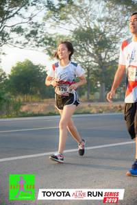 BIB: 1176, 2019
                            <button type="button" onclick="openModal(6567825)" class="btn btn-primary btn-sm float-right btn-popup" data-toggle="modal" data-target=".modal-high-quality">
                        <i class="fas fa-shopping-cart"></i> Add to Cart
                    </button>
                                            <button type="button" onclick="isThisMe(6567825, true)" class="btn btn-success btn-sm float-right btn-popup btn-isme hidden" data-toggle="tooltip" data-placement="bottom" title="นี่คือรูปของคุณใช่ไหม คลิกที่นี่เพื่อเอาเข้าอัลบั้ม">
                        <i class="fas fa-plus"></i> Add to album
                    </button>
                    <button type="button" onclick="isThisMe(6567825, false)" class="btn btn-warning btn-sm float-right btn-popup btn-isnotme hidden">
                        <i class="fas fa-ban"></i> Remove from album
                    </button>