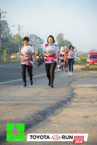 BIB: 606, 7607, 2019
                            <button type="button" onclick="openModal(6573184)" class="btn btn-primary btn-sm float-right btn-popup" data-toggle="modal" data-target=".modal-high-quality">
                        <i class="fas fa-shopping-cart"></i> Add to Cart
                    </button>
                                            <button type="button" onclick="isThisMe(6573184, true)" class="btn btn-success btn-sm float-right btn-popup btn-isme hidden" data-toggle="tooltip" data-placement="bottom" title="นี่คือรูปของคุณใช่ไหม คลิกที่นี่เพื่อเอาเข้าอัลบั้ม">
                        <i class="fas fa-plus"></i> Add to album
                    </button>
                    <button type="button" onclick="isThisMe(6573184, false)" class="btn btn-warning btn-sm float-right btn-popup btn-isnotme hidden">
                        <i class="fas fa-ban"></i> Remove from album
                    </button>