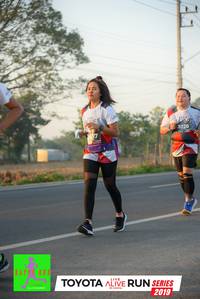 BIB: 3020, 2019
                            <button type="button" onclick="openModal(6566185)" class="btn btn-primary btn-sm float-right btn-popup" data-toggle="modal" data-target=".modal-high-quality">
                        <i class="fas fa-shopping-cart"></i> Add to Cart
                    </button>
                                            <button type="button" onclick="isThisMe(6566185, true)" class="btn btn-success btn-sm float-right btn-popup btn-isme hidden" data-toggle="tooltip" data-placement="bottom" title="นี่คือรูปของคุณใช่ไหม คลิกที่นี่เพื่อเอาเข้าอัลบั้ม">
                        <i class="fas fa-plus"></i> Add to album
                    </button>
                    <button type="button" onclick="isThisMe(6566185, false)" class="btn btn-warning btn-sm float-right btn-popup btn-isnotme hidden">
                        <i class="fas fa-ban"></i> Remove from album
                    </button>