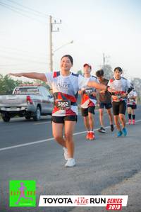 BIB: 3757, 5901, 3862, 2019
                            <button type="button" onclick="openModal(6540697)" class="btn btn-primary btn-sm float-right btn-popup" data-toggle="modal" data-target=".modal-high-quality">
                        <i class="fas fa-shopping-cart"></i> Add to Cart
                    </button>
                                            <button type="button" onclick="isThisMe(6540697, true)" class="btn btn-success btn-sm float-right btn-popup btn-isme hidden" data-toggle="tooltip" data-placement="bottom" title="นี่คือรูปของคุณใช่ไหม คลิกที่นี่เพื่อเอาเข้าอัลบั้ม">
                        <i class="fas fa-plus"></i> Add to album
                    </button>
                    <button type="button" onclick="isThisMe(6540697, false)" class="btn btn-warning btn-sm float-right btn-popup btn-isnotme hidden">
                        <i class="fas fa-ban"></i> Remove from album
                    </button>