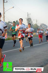 BIB: 2120, 7070, 7646, 2019
                            <button type="button" onclick="openModal(6571418)" class="btn btn-primary btn-sm float-right btn-popup" data-toggle="modal" data-target=".modal-high-quality">
                        <i class="fas fa-shopping-cart"></i> Add to Cart
                    </button>
                                            <button type="button" onclick="isThisMe(6571418, true)" class="btn btn-success btn-sm float-right btn-popup btn-isme hidden" data-toggle="tooltip" data-placement="bottom" title="นี่คือรูปของคุณใช่ไหม คลิกที่นี่เพื่อเอาเข้าอัลบั้ม">
                        <i class="fas fa-plus"></i> Add to album
                    </button>
                    <button type="button" onclick="isThisMe(6571418, false)" class="btn btn-warning btn-sm float-right btn-popup btn-isnotme hidden">
                        <i class="fas fa-ban"></i> Remove from album
                    </button>