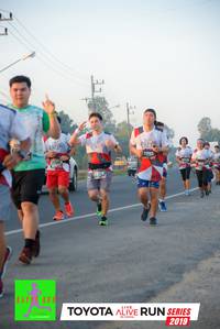 BIB: 2993, 7797, 2010, 2019
                            <button type="button" onclick="openModal(6540731)" class="btn btn-primary btn-sm float-right btn-popup" data-toggle="modal" data-target=".modal-high-quality">
                        <i class="fas fa-shopping-cart"></i> Add to Cart
                    </button>
                                            <button type="button" onclick="isThisMe(6540731, true)" class="btn btn-success btn-sm float-right btn-popup btn-isme hidden" data-toggle="tooltip" data-placement="bottom" title="นี่คือรูปของคุณใช่ไหม คลิกที่นี่เพื่อเอาเข้าอัลบั้ม">
                        <i class="fas fa-plus"></i> Add to album
                    </button>
                    <button type="button" onclick="isThisMe(6540731, false)" class="btn btn-warning btn-sm float-right btn-popup btn-isnotme hidden">
                        <i class="fas fa-ban"></i> Remove from album
                    </button>