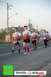 BIB: 6129, 2019
                            <button type="button" onclick="openModal(6571456)" class="btn btn-primary btn-sm float-right btn-popup" data-toggle="modal" data-target=".modal-high-quality">
                        <i class="fas fa-shopping-cart"></i> Add to Cart
                    </button>
                                            <button type="button" onclick="isThisMe(6571456, true)" class="btn btn-success btn-sm float-right btn-popup btn-isme hidden" data-toggle="tooltip" data-placement="bottom" title="นี่คือรูปของคุณใช่ไหม คลิกที่นี่เพื่อเอาเข้าอัลบั้ม">
                        <i class="fas fa-plus"></i> Add to album
                    </button>
                    <button type="button" onclick="isThisMe(6571456, false)" class="btn btn-warning btn-sm float-right btn-popup btn-isnotme hidden">
                        <i class="fas fa-ban"></i> Remove from album
                    </button>