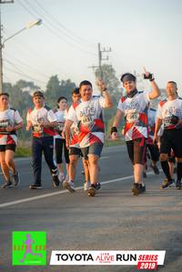 BIB: 6131, 5899, 053, 3703, 737, 2019
                            <button type="button" onclick="openModal(6572894)" class="btn btn-primary btn-sm float-right btn-popup" data-toggle="modal" data-target=".modal-high-quality">
                        <i class="fas fa-shopping-cart"></i> Add to Cart
                    </button>
                                            <button type="button" onclick="isThisMe(6572894, true)" class="btn btn-success btn-sm float-right btn-popup btn-isme hidden" data-toggle="tooltip" data-placement="bottom" title="นี่คือรูปของคุณใช่ไหม คลิกที่นี่เพื่อเอาเข้าอัลบั้ม">
                        <i class="fas fa-plus"></i> Add to album
                    </button>
                    <button type="button" onclick="isThisMe(6572894, false)" class="btn btn-warning btn-sm float-right btn-popup btn-isnotme hidden">
                        <i class="fas fa-ban"></i> Remove from album
                    </button>