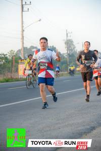 BIB: 6052, 6474, 7552, 2019
                            <button type="button" onclick="openModal(6540781)" class="btn btn-primary btn-sm float-right btn-popup" data-toggle="modal" data-target=".modal-high-quality">
                        <i class="fas fa-shopping-cart"></i> Add to Cart
                    </button>
                                            <button type="button" onclick="isThisMe(6540781, true)" class="btn btn-success btn-sm float-right btn-popup btn-isme hidden" data-toggle="tooltip" data-placement="bottom" title="นี่คือรูปของคุณใช่ไหม คลิกที่นี่เพื่อเอาเข้าอัลบั้ม">
                        <i class="fas fa-plus"></i> Add to album
                    </button>
                    <button type="button" onclick="isThisMe(6540781, false)" class="btn btn-warning btn-sm float-right btn-popup btn-isnotme hidden">
                        <i class="fas fa-ban"></i> Remove from album
                    </button>