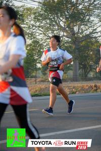 BIB: 025, 2019
                            <button type="button" onclick="openModal(6566693)" class="btn btn-primary btn-sm float-right btn-popup" data-toggle="modal" data-target=".modal-high-quality">
                        <i class="fas fa-shopping-cart"></i> Add to Cart
                    </button>
                                            <button type="button" onclick="isThisMe(6566693, true)" class="btn btn-success btn-sm float-right btn-popup btn-isme hidden" data-toggle="tooltip" data-placement="bottom" title="นี่คือรูปของคุณใช่ไหม คลิกที่นี่เพื่อเอาเข้าอัลบั้ม">
                        <i class="fas fa-plus"></i> Add to album
                    </button>
                    <button type="button" onclick="isThisMe(6566693, false)" class="btn btn-warning btn-sm float-right btn-popup btn-isnotme hidden">
                        <i class="fas fa-ban"></i> Remove from album
                    </button>