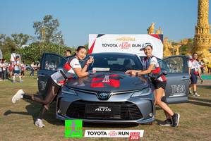 BIB: 2019
                            <button type="button" onclick="openModal(6567446)" class="btn btn-primary btn-sm float-right btn-popup" data-toggle="modal" data-target=".modal-high-quality">
                        <i class="fas fa-shopping-cart"></i> Add to Cart
                    </button>
                                            <button type="button" onclick="isThisMe(6567446, true)" class="btn btn-success btn-sm float-right btn-popup btn-isme hidden" data-toggle="tooltip" data-placement="bottom" title="นี่คือรูปของคุณใช่ไหม คลิกที่นี่เพื่อเอาเข้าอัลบั้ม">
                        <i class="fas fa-plus"></i> Add to album
                    </button>
                    <button type="button" onclick="isThisMe(6567446, false)" class="btn btn-warning btn-sm float-right btn-popup btn-isnotme hidden">
                        <i class="fas fa-ban"></i> Remove from album
                    </button>