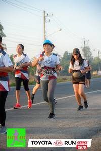 BIB: 7866, 2019
                            <button type="button" onclick="openModal(6573666)" class="btn btn-primary btn-sm float-right btn-popup" data-toggle="modal" data-target=".modal-high-quality">
                        <i class="fas fa-shopping-cart"></i> Add to Cart
                    </button>
                                            <button type="button" onclick="isThisMe(6573666, true)" class="btn btn-success btn-sm float-right btn-popup btn-isme hidden" data-toggle="tooltip" data-placement="bottom" title="นี่คือรูปของคุณใช่ไหม คลิกที่นี่เพื่อเอาเข้าอัลบั้ม">
                        <i class="fas fa-plus"></i> Add to album
                    </button>
                    <button type="button" onclick="isThisMe(6573666, false)" class="btn btn-warning btn-sm float-right btn-popup btn-isnotme hidden">
                        <i class="fas fa-ban"></i> Remove from album
                    </button>