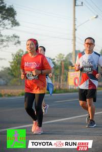 BIB: 2862, 614, 2019
                            <button type="button" onclick="openModal(6567900)" class="btn btn-primary btn-sm float-right btn-popup" data-toggle="modal" data-target=".modal-high-quality">
                        <i class="fas fa-shopping-cart"></i> Add to Cart
                    </button>
                                            <button type="button" onclick="isThisMe(6567900, true)" class="btn btn-success btn-sm float-right btn-popup btn-isme hidden" data-toggle="tooltip" data-placement="bottom" title="นี่คือรูปของคุณใช่ไหม คลิกที่นี่เพื่อเอาเข้าอัลบั้ม">
                        <i class="fas fa-plus"></i> Add to album
                    </button>
                    <button type="button" onclick="isThisMe(6567900, false)" class="btn btn-warning btn-sm float-right btn-popup btn-isnotme hidden">
                        <i class="fas fa-ban"></i> Remove from album
                    </button>