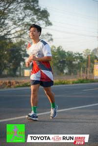 BIB: 2019
                            <button type="button" onclick="openModal(6568300)" class="btn btn-primary btn-sm float-right btn-popup" data-toggle="modal" data-target=".modal-high-quality">
                        <i class="fas fa-shopping-cart"></i> Add to Cart
                    </button>
                                            <button type="button" onclick="isThisMe(6568300, true)" class="btn btn-success btn-sm float-right btn-popup btn-isme hidden" data-toggle="tooltip" data-placement="bottom" title="นี่คือรูปของคุณใช่ไหม คลิกที่นี่เพื่อเอาเข้าอัลบั้ม">
                        <i class="fas fa-plus"></i> Add to album
                    </button>
                    <button type="button" onclick="isThisMe(6568300, false)" class="btn btn-warning btn-sm float-right btn-popup btn-isnotme hidden">
                        <i class="fas fa-ban"></i> Remove from album
                    </button>