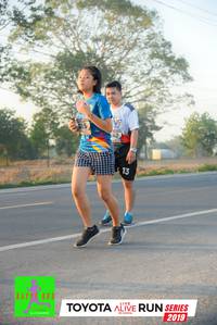 BIB: 215, 242, 2019
                            <button type="button" onclick="openModal(6566435)" class="btn btn-primary btn-sm float-right btn-popup" data-toggle="modal" data-target=".modal-high-quality">
                        <i class="fas fa-shopping-cart"></i> Add to Cart
                    </button>
                                            <button type="button" onclick="isThisMe(6566435, true)" class="btn btn-success btn-sm float-right btn-popup btn-isme hidden" data-toggle="tooltip" data-placement="bottom" title="นี่คือรูปของคุณใช่ไหม คลิกที่นี่เพื่อเอาเข้าอัลบั้ม">
                        <i class="fas fa-plus"></i> Add to album
                    </button>
                    <button type="button" onclick="isThisMe(6566435, false)" class="btn btn-warning btn-sm float-right btn-popup btn-isnotme hidden">
                        <i class="fas fa-ban"></i> Remove from album
                    </button>