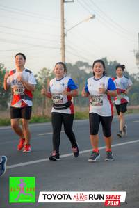 BIB: 6933, 6834, 6817, 2019
                            <button type="button" onclick="openModal(6544147)" class="btn btn-primary btn-sm float-right btn-popup" data-toggle="modal" data-target=".modal-high-quality">
                        <i class="fas fa-shopping-cart"></i> Add to Cart
                    </button>
                                            <button type="button" onclick="isThisMe(6544147, true)" class="btn btn-success btn-sm float-right btn-popup btn-isme hidden" data-toggle="tooltip" data-placement="bottom" title="นี่คือรูปของคุณใช่ไหม คลิกที่นี่เพื่อเอาเข้าอัลบั้ม">
                        <i class="fas fa-plus"></i> Add to album
                    </button>
                    <button type="button" onclick="isThisMe(6544147, false)" class="btn btn-warning btn-sm float-right btn-popup btn-isnotme hidden">
                        <i class="fas fa-ban"></i> Remove from album
                    </button>