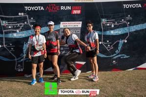 BIB: 2019, 17112019, 128, 3607
                            <button type="button" onclick="openModal(6567506)" class="btn btn-primary btn-sm float-right btn-popup" data-toggle="modal" data-target=".modal-high-quality">
                        <i class="fas fa-shopping-cart"></i> Add to Cart
                    </button>
                                            <button type="button" onclick="isThisMe(6567506, true)" class="btn btn-success btn-sm float-right btn-popup btn-isme hidden" data-toggle="tooltip" data-placement="bottom" title="นี่คือรูปของคุณใช่ไหม คลิกที่นี่เพื่อเอาเข้าอัลบั้ม">
                        <i class="fas fa-plus"></i> Add to album
                    </button>
                    <button type="button" onclick="isThisMe(6567506, false)" class="btn btn-warning btn-sm float-right btn-popup btn-isnotme hidden">
                        <i class="fas fa-ban"></i> Remove from album
                    </button>