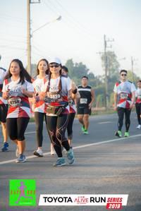 BIB: 3839, 6758, 2019
                            <button type="button" onclick="openModal(6566642)" class="btn btn-primary btn-sm float-right btn-popup" data-toggle="modal" data-target=".modal-high-quality">
                        <i class="fas fa-shopping-cart"></i> Add to Cart
                    </button>
                                            <button type="button" onclick="isThisMe(6566642, true)" class="btn btn-success btn-sm float-right btn-popup btn-isme hidden" data-toggle="tooltip" data-placement="bottom" title="นี่คือรูปของคุณใช่ไหม คลิกที่นี่เพื่อเอาเข้าอัลบั้ม">
                        <i class="fas fa-plus"></i> Add to album
                    </button>
                    <button type="button" onclick="isThisMe(6566642, false)" class="btn btn-warning btn-sm float-right btn-popup btn-isnotme hidden">
                        <i class="fas fa-ban"></i> Remove from album
                    </button>