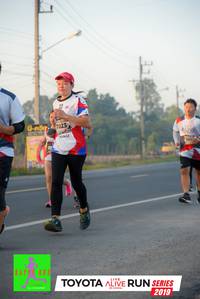 BIB: 51023, 706, 2019
                            <button type="button" onclick="openModal(6571469)" class="btn btn-primary btn-sm float-right btn-popup" data-toggle="modal" data-target=".modal-high-quality">
                        <i class="fas fa-shopping-cart"></i> Add to Cart
                    </button>
                                            <button type="button" onclick="isThisMe(6571469, true)" class="btn btn-success btn-sm float-right btn-popup btn-isme hidden" data-toggle="tooltip" data-placement="bottom" title="นี่คือรูปของคุณใช่ไหม คลิกที่นี่เพื่อเอาเข้าอัลบั้ม">
                        <i class="fas fa-plus"></i> Add to album
                    </button>
                    <button type="button" onclick="isThisMe(6571469, false)" class="btn btn-warning btn-sm float-right btn-popup btn-isnotme hidden">
                        <i class="fas fa-ban"></i> Remove from album
                    </button>