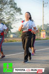 BIB: 7509, 2019
                            <button type="button" onclick="openModal(6566868)" class="btn btn-primary btn-sm float-right btn-popup" data-toggle="modal" data-target=".modal-high-quality">
                        <i class="fas fa-shopping-cart"></i> Add to Cart
                    </button>
                                            <button type="button" onclick="isThisMe(6566868, true)" class="btn btn-success btn-sm float-right btn-popup btn-isme hidden" data-toggle="tooltip" data-placement="bottom" title="นี่คือรูปของคุณใช่ไหม คลิกที่นี่เพื่อเอาเข้าอัลบั้ม">
                        <i class="fas fa-plus"></i> Add to album
                    </button>
                    <button type="button" onclick="isThisMe(6566868, false)" class="btn btn-warning btn-sm float-right btn-popup btn-isnotme hidden">
                        <i class="fas fa-ban"></i> Remove from album
                    </button>