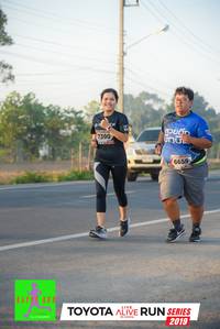 BIB: 7390, 6659, 2019
                            <button type="button" onclick="openModal(6568097)" class="btn btn-primary btn-sm float-right btn-popup" data-toggle="modal" data-target=".modal-high-quality">
                        <i class="fas fa-shopping-cart"></i> Add to Cart
                    </button>
                                            <button type="button" onclick="isThisMe(6568097, true)" class="btn btn-success btn-sm float-right btn-popup btn-isme hidden" data-toggle="tooltip" data-placement="bottom" title="นี่คือรูปของคุณใช่ไหม คลิกที่นี่เพื่อเอาเข้าอัลบั้ม">
                        <i class="fas fa-plus"></i> Add to album
                    </button>
                    <button type="button" onclick="isThisMe(6568097, false)" class="btn btn-warning btn-sm float-right btn-popup btn-isnotme hidden">
                        <i class="fas fa-ban"></i> Remove from album
                    </button>