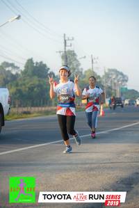 BIB: 2640, 7337, 2019
                            <button type="button" onclick="openModal(6568453)" class="btn btn-primary btn-sm float-right btn-popup" data-toggle="modal" data-target=".modal-high-quality">
                        <i class="fas fa-shopping-cart"></i> Add to Cart
                    </button>
                                            <button type="button" onclick="isThisMe(6568453, true)" class="btn btn-success btn-sm float-right btn-popup btn-isme hidden" data-toggle="tooltip" data-placement="bottom" title="นี่คือรูปของคุณใช่ไหม คลิกที่นี่เพื่อเอาเข้าอัลบั้ม">
                        <i class="fas fa-plus"></i> Add to album
                    </button>
                    <button type="button" onclick="isThisMe(6568453, false)" class="btn btn-warning btn-sm float-right btn-popup btn-isnotme hidden">
                        <i class="fas fa-ban"></i> Remove from album
                    </button>