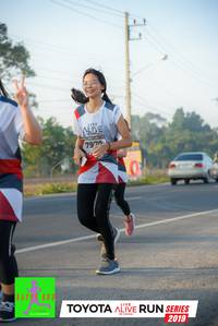 BIB: 7970, 2019
                            <button type="button" onclick="openModal(6567293)" class="btn btn-primary btn-sm float-right btn-popup" data-toggle="modal" data-target=".modal-high-quality">
                        <i class="fas fa-shopping-cart"></i> Add to Cart
                    </button>
                                            <button type="button" onclick="isThisMe(6567293, true)" class="btn btn-success btn-sm float-right btn-popup btn-isme hidden" data-toggle="tooltip" data-placement="bottom" title="นี่คือรูปของคุณใช่ไหม คลิกที่นี่เพื่อเอาเข้าอัลบั้ม">
                        <i class="fas fa-plus"></i> Add to album
                    </button>
                    <button type="button" onclick="isThisMe(6567293, false)" class="btn btn-warning btn-sm float-right btn-popup btn-isnotme hidden">
                        <i class="fas fa-ban"></i> Remove from album
                    </button>