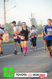 BIB: 6913, 6339, 2019
                            <button type="button" onclick="openModal(6565991)" class="btn btn-primary btn-sm float-right btn-popup" data-toggle="modal" data-target=".modal-high-quality">
                        <i class="fas fa-shopping-cart"></i> Add to Cart
                    </button>
                                            <button type="button" onclick="isThisMe(6565991, true)" class="btn btn-success btn-sm float-right btn-popup btn-isme hidden" data-toggle="tooltip" data-placement="bottom" title="นี่คือรูปของคุณใช่ไหม คลิกที่นี่เพื่อเอาเข้าอัลบั้ม">
                        <i class="fas fa-plus"></i> Add to album
                    </button>
                    <button type="button" onclick="isThisMe(6565991, false)" class="btn btn-warning btn-sm float-right btn-popup btn-isnotme hidden">
                        <i class="fas fa-ban"></i> Remove from album
                    </button>