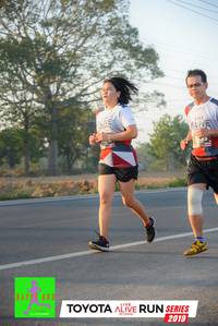 BIB: 2019
                            <button type="button" onclick="openModal(6567714)" class="btn btn-primary btn-sm float-right btn-popup" data-toggle="modal" data-target=".modal-high-quality">
                        <i class="fas fa-shopping-cart"></i> Add to Cart
                    </button>
                                            <button type="button" onclick="isThisMe(6567714, true)" class="btn btn-success btn-sm float-right btn-popup btn-isme hidden" data-toggle="tooltip" data-placement="bottom" title="นี่คือรูปของคุณใช่ไหม คลิกที่นี่เพื่อเอาเข้าอัลบั้ม">
                        <i class="fas fa-plus"></i> Add to album
                    </button>
                    <button type="button" onclick="isThisMe(6567714, false)" class="btn btn-warning btn-sm float-right btn-popup btn-isnotme hidden">
                        <i class="fas fa-ban"></i> Remove from album
                    </button>