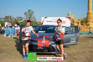 BIB: 3629, 2019
                            <button type="button" onclick="openModal(6567436)" class="btn btn-primary btn-sm float-right btn-popup" data-toggle="modal" data-target=".modal-high-quality">
                        <i class="fas fa-shopping-cart"></i> Add to Cart
                    </button>
                                            <button type="button" onclick="isThisMe(6567436, true)" class="btn btn-success btn-sm float-right btn-popup btn-isme hidden" data-toggle="tooltip" data-placement="bottom" title="นี่คือรูปของคุณใช่ไหม คลิกที่นี่เพื่อเอาเข้าอัลบั้ม">
                        <i class="fas fa-plus"></i> Add to album
                    </button>
                    <button type="button" onclick="isThisMe(6567436, false)" class="btn btn-warning btn-sm float-right btn-popup btn-isnotme hidden">
                        <i class="fas fa-ban"></i> Remove from album
                    </button>