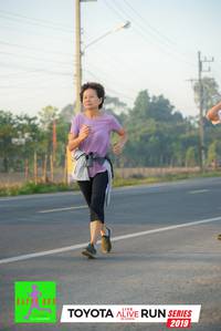 BIB: 2019
                            <button type="button" onclick="openModal(6566489)" class="btn btn-primary btn-sm float-right btn-popup" data-toggle="modal" data-target=".modal-high-quality">
                        <i class="fas fa-shopping-cart"></i> Add to Cart
                    </button>
                                            <button type="button" onclick="isThisMe(6566489, true)" class="btn btn-success btn-sm float-right btn-popup btn-isme hidden" data-toggle="tooltip" data-placement="bottom" title="นี่คือรูปของคุณใช่ไหม คลิกที่นี่เพื่อเอาเข้าอัลบั้ม">
                        <i class="fas fa-plus"></i> Add to album
                    </button>
                    <button type="button" onclick="isThisMe(6566489, false)" class="btn btn-warning btn-sm float-right btn-popup btn-isnotme hidden">
                        <i class="fas fa-ban"></i> Remove from album
                    </button>