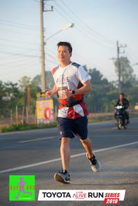 BIB: 2019
                            <button type="button" onclick="openModal(6573130)" class="btn btn-primary btn-sm float-right btn-popup" data-toggle="modal" data-target=".modal-high-quality">
                        <i class="fas fa-shopping-cart"></i> Add to Cart
                    </button>
                                            <button type="button" onclick="isThisMe(6573130, true)" class="btn btn-success btn-sm float-right btn-popup btn-isme hidden" data-toggle="tooltip" data-placement="bottom" title="นี่คือรูปของคุณใช่ไหม คลิกที่นี่เพื่อเอาเข้าอัลบั้ม">
                        <i class="fas fa-plus"></i> Add to album
                    </button>
                    <button type="button" onclick="isThisMe(6573130, false)" class="btn btn-warning btn-sm float-right btn-popup btn-isnotme hidden">
                        <i class="fas fa-ban"></i> Remove from album
                    </button>