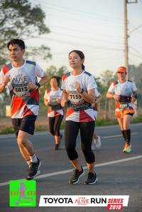 BIB: 6813, 7159, 2199, 2019
                            <button type="button" onclick="openModal(6566210)" class="btn btn-primary btn-sm float-right btn-popup" data-toggle="modal" data-target=".modal-high-quality">
                        <i class="fas fa-shopping-cart"></i> Add to Cart
                    </button>
                                            <button type="button" onclick="isThisMe(6566210, true)" class="btn btn-success btn-sm float-right btn-popup btn-isme hidden" data-toggle="tooltip" data-placement="bottom" title="นี่คือรูปของคุณใช่ไหม คลิกที่นี่เพื่อเอาเข้าอัลบั้ม">
                        <i class="fas fa-plus"></i> Add to album
                    </button>
                    <button type="button" onclick="isThisMe(6566210, false)" class="btn btn-warning btn-sm float-right btn-popup btn-isnotme hidden">
                        <i class="fas fa-ban"></i> Remove from album
                    </button>