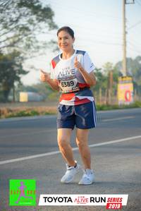 BIB: 6389, 2019
                            <button type="button" onclick="openModal(6568072)" class="btn btn-primary btn-sm float-right btn-popup" data-toggle="modal" data-target=".modal-high-quality">
                        <i class="fas fa-shopping-cart"></i> Add to Cart
                    </button>
                                            <button type="button" onclick="isThisMe(6568072, true)" class="btn btn-success btn-sm float-right btn-popup btn-isme hidden" data-toggle="tooltip" data-placement="bottom" title="นี่คือรูปของคุณใช่ไหม คลิกที่นี่เพื่อเอาเข้าอัลบั้ม">
                        <i class="fas fa-plus"></i> Add to album
                    </button>
                    <button type="button" onclick="isThisMe(6568072, false)" class="btn btn-warning btn-sm float-right btn-popup btn-isnotme hidden">
                        <i class="fas fa-ban"></i> Remove from album
                    </button>