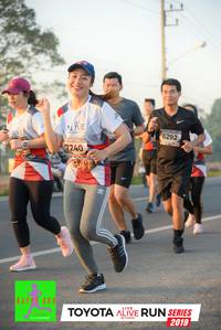 BIB: 6292, 1240, 2019
                            <button type="button" onclick="openModal(6566063)" class="btn btn-primary btn-sm float-right btn-popup" data-toggle="modal" data-target=".modal-high-quality">
                        <i class="fas fa-shopping-cart"></i> Add to Cart
                    </button>
                                            <button type="button" onclick="isThisMe(6566063, true)" class="btn btn-success btn-sm float-right btn-popup btn-isme hidden" data-toggle="tooltip" data-placement="bottom" title="นี่คือรูปของคุณใช่ไหม คลิกที่นี่เพื่อเอาเข้าอัลบั้ม">
                        <i class="fas fa-plus"></i> Add to album
                    </button>
                    <button type="button" onclick="isThisMe(6566063, false)" class="btn btn-warning btn-sm float-right btn-popup btn-isnotme hidden">
                        <i class="fas fa-ban"></i> Remove from album
                    </button>