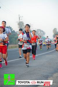 BIB: 6569, 7989, 3895, 2019
                            <button type="button" onclick="openModal(6540638)" class="btn btn-primary btn-sm float-right btn-popup" data-toggle="modal" data-target=".modal-high-quality">
                        <i class="fas fa-shopping-cart"></i> Add to Cart
                    </button>
                                            <button type="button" onclick="isThisMe(6540638, true)" class="btn btn-success btn-sm float-right btn-popup btn-isme hidden" data-toggle="tooltip" data-placement="bottom" title="นี่คือรูปของคุณใช่ไหม คลิกที่นี่เพื่อเอาเข้าอัลบั้ม">
                        <i class="fas fa-plus"></i> Add to album
                    </button>
                    <button type="button" onclick="isThisMe(6540638, false)" class="btn btn-warning btn-sm float-right btn-popup btn-isnotme hidden">
                        <i class="fas fa-ban"></i> Remove from album
                    </button>