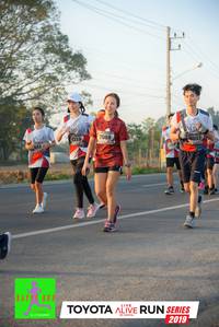 BIB: 7088, 319, 6033, 633, 2019
                            <button type="button" onclick="openModal(6573644)" class="btn btn-primary btn-sm float-right btn-popup" data-toggle="modal" data-target=".modal-high-quality">
                        <i class="fas fa-shopping-cart"></i> Add to Cart
                    </button>
                                            <button type="button" onclick="isThisMe(6573644, true)" class="btn btn-success btn-sm float-right btn-popup btn-isme hidden" data-toggle="tooltip" data-placement="bottom" title="นี่คือรูปของคุณใช่ไหม คลิกที่นี่เพื่อเอาเข้าอัลบั้ม">
                        <i class="fas fa-plus"></i> Add to album
                    </button>
                    <button type="button" onclick="isThisMe(6573644, false)" class="btn btn-warning btn-sm float-right btn-popup btn-isnotme hidden">
                        <i class="fas fa-ban"></i> Remove from album
                    </button>