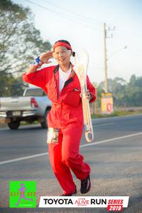 BIB: 2019
                            <button type="button" onclick="openModal(6567820)" class="btn btn-primary btn-sm float-right btn-popup" data-toggle="modal" data-target=".modal-high-quality">
                        <i class="fas fa-shopping-cart"></i> Add to Cart
                    </button>
                                            <button type="button" onclick="isThisMe(6567820, true)" class="btn btn-success btn-sm float-right btn-popup btn-isme hidden" data-toggle="tooltip" data-placement="bottom" title="นี่คือรูปของคุณใช่ไหม คลิกที่นี่เพื่อเอาเข้าอัลบั้ม">
                        <i class="fas fa-plus"></i> Add to album
                    </button>
                    <button type="button" onclick="isThisMe(6567820, false)" class="btn btn-warning btn-sm float-right btn-popup btn-isnotme hidden">
                        <i class="fas fa-ban"></i> Remove from album
                    </button>