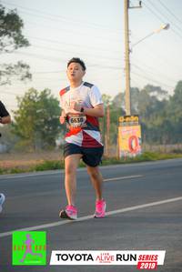 BIB: 6638, 2019
                            <button type="button" onclick="openModal(6572860)" class="btn btn-primary btn-sm float-right btn-popup" data-toggle="modal" data-target=".modal-high-quality">
                        <i class="fas fa-shopping-cart"></i> Add to Cart
                    </button>
                                            <button type="button" onclick="isThisMe(6572860, true)" class="btn btn-success btn-sm float-right btn-popup btn-isme hidden" data-toggle="tooltip" data-placement="bottom" title="นี่คือรูปของคุณใช่ไหม คลิกที่นี่เพื่อเอาเข้าอัลบั้ม">
                        <i class="fas fa-plus"></i> Add to album
                    </button>
                    <button type="button" onclick="isThisMe(6572860, false)" class="btn btn-warning btn-sm float-right btn-popup btn-isnotme hidden">
                        <i class="fas fa-ban"></i> Remove from album
                    </button>