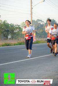 BIB: 3452, 2943, 2019
                            <button type="button" onclick="openModal(6571556)" class="btn btn-primary btn-sm float-right btn-popup" data-toggle="modal" data-target=".modal-high-quality">
                        <i class="fas fa-shopping-cart"></i> Add to Cart
                    </button>
                                            <button type="button" onclick="isThisMe(6571556, true)" class="btn btn-success btn-sm float-right btn-popup btn-isme hidden" data-toggle="tooltip" data-placement="bottom" title="นี่คือรูปของคุณใช่ไหม คลิกที่นี่เพื่อเอาเข้าอัลบั้ม">
                        <i class="fas fa-plus"></i> Add to album
                    </button>
                    <button type="button" onclick="isThisMe(6571556, false)" class="btn btn-warning btn-sm float-right btn-popup btn-isnotme hidden">
                        <i class="fas fa-ban"></i> Remove from album
                    </button>