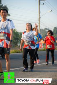 BIB: 6089, 7994, 6331, 2019
                            <button type="button" onclick="openModal(6567119)" class="btn btn-primary btn-sm float-right btn-popup" data-toggle="modal" data-target=".modal-high-quality">
                        <i class="fas fa-shopping-cart"></i> Add to Cart
                    </button>
                                            <button type="button" onclick="isThisMe(6567119, true)" class="btn btn-success btn-sm float-right btn-popup btn-isme hidden" data-toggle="tooltip" data-placement="bottom" title="นี่คือรูปของคุณใช่ไหม คลิกที่นี่เพื่อเอาเข้าอัลบั้ม">
                        <i class="fas fa-plus"></i> Add to album
                    </button>
                    <button type="button" onclick="isThisMe(6567119, false)" class="btn btn-warning btn-sm float-right btn-popup btn-isnotme hidden">
                        <i class="fas fa-ban"></i> Remove from album
                    </button>