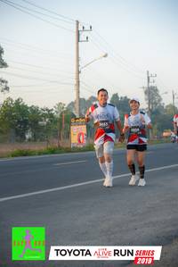 BIB: 3653, 3836, 2019
                            <button type="button" onclick="openModal(6543672)" class="btn btn-primary btn-sm float-right btn-popup" data-toggle="modal" data-target=".modal-high-quality">
                        <i class="fas fa-shopping-cart"></i> Add to Cart
                    </button>
                                            <button type="button" onclick="isThisMe(6543672, true)" class="btn btn-success btn-sm float-right btn-popup btn-isme hidden" data-toggle="tooltip" data-placement="bottom" title="นี่คือรูปของคุณใช่ไหม คลิกที่นี่เพื่อเอาเข้าอัลบั้ม">
                        <i class="fas fa-plus"></i> Add to album
                    </button>
                    <button type="button" onclick="isThisMe(6543672, false)" class="btn btn-warning btn-sm float-right btn-popup btn-isnotme hidden">
                        <i class="fas fa-ban"></i> Remove from album
                    </button>