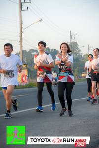 BIB: 220, 6518, 7701, 2019
                            <button type="button" onclick="openModal(6543541)" class="btn btn-primary btn-sm float-right btn-popup" data-toggle="modal" data-target=".modal-high-quality">
                        <i class="fas fa-shopping-cart"></i> Add to Cart
                    </button>
                                            <button type="button" onclick="isThisMe(6543541, true)" class="btn btn-success btn-sm float-right btn-popup btn-isme hidden" data-toggle="tooltip" data-placement="bottom" title="นี่คือรูปของคุณใช่ไหม คลิกที่นี่เพื่อเอาเข้าอัลบั้ม">
                        <i class="fas fa-plus"></i> Add to album
                    </button>
                    <button type="button" onclick="isThisMe(6543541, false)" class="btn btn-warning btn-sm float-right btn-popup btn-isnotme hidden">
                        <i class="fas fa-ban"></i> Remove from album
                    </button>