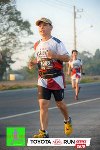 BIB: 3008, 128, 2019
                            <button type="button" onclick="openModal(6573037)" class="btn btn-primary btn-sm float-right btn-popup" data-toggle="modal" data-target=".modal-high-quality">
                        <i class="fas fa-shopping-cart"></i> Add to Cart
                    </button>
                                            <button type="button" onclick="isThisMe(6573037, true)" class="btn btn-success btn-sm float-right btn-popup btn-isme hidden" data-toggle="tooltip" data-placement="bottom" title="นี่คือรูปของคุณใช่ไหม คลิกที่นี่เพื่อเอาเข้าอัลบั้ม">
                        <i class="fas fa-plus"></i> Add to album
                    </button>
                    <button type="button" onclick="isThisMe(6573037, false)" class="btn btn-warning btn-sm float-right btn-popup btn-isnotme hidden">
                        <i class="fas fa-ban"></i> Remove from album
                    </button>