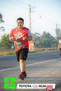 BIB: 3770, 2019
                            <button type="button" onclick="openModal(6567159)" class="btn btn-primary btn-sm float-right btn-popup" data-toggle="modal" data-target=".modal-high-quality">
                        <i class="fas fa-shopping-cart"></i> Add to Cart
                    </button>
                                            <button type="button" onclick="isThisMe(6567159, true)" class="btn btn-success btn-sm float-right btn-popup btn-isme hidden" data-toggle="tooltip" data-placement="bottom" title="นี่คือรูปของคุณใช่ไหม คลิกที่นี่เพื่อเอาเข้าอัลบั้ม">
                        <i class="fas fa-plus"></i> Add to album
                    </button>
                    <button type="button" onclick="isThisMe(6567159, false)" class="btn btn-warning btn-sm float-right btn-popup btn-isnotme hidden">
                        <i class="fas fa-ban"></i> Remove from album
                    </button>