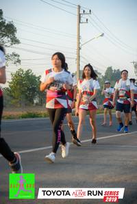 BIB: 720, 2019
                            <button type="button" onclick="openModal(6566570)" class="btn btn-primary btn-sm float-right btn-popup" data-toggle="modal" data-target=".modal-high-quality">
                        <i class="fas fa-shopping-cart"></i> Add to Cart
                    </button>
                                            <button type="button" onclick="isThisMe(6566570, true)" class="btn btn-success btn-sm float-right btn-popup btn-isme hidden" data-toggle="tooltip" data-placement="bottom" title="นี่คือรูปของคุณใช่ไหม คลิกที่นี่เพื่อเอาเข้าอัลบั้ม">
                        <i class="fas fa-plus"></i> Add to album
                    </button>
                    <button type="button" onclick="isThisMe(6566570, false)" class="btn btn-warning btn-sm float-right btn-popup btn-isnotme hidden">
                        <i class="fas fa-ban"></i> Remove from album
                    </button>