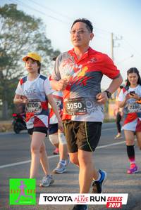 BIB: 6708, 3050, 7286, 2019
                            <button type="button" onclick="openModal(6568133)" class="btn btn-primary btn-sm float-right btn-popup" data-toggle="modal" data-target=".modal-high-quality">
                        <i class="fas fa-shopping-cart"></i> Add to Cart
                    </button>
                                            <button type="button" onclick="isThisMe(6568133, true)" class="btn btn-success btn-sm float-right btn-popup btn-isme hidden" data-toggle="tooltip" data-placement="bottom" title="นี่คือรูปของคุณใช่ไหม คลิกที่นี่เพื่อเอาเข้าอัลบั้ม">
                        <i class="fas fa-plus"></i> Add to album
                    </button>
                    <button type="button" onclick="isThisMe(6568133, false)" class="btn btn-warning btn-sm float-right btn-popup btn-isnotme hidden">
                        <i class="fas fa-ban"></i> Remove from album
                    </button>