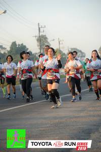 BIB: 7968, 7951, 6444, 2019
                            <button type="button" onclick="openModal(6572625)" class="btn btn-primary btn-sm float-right btn-popup" data-toggle="modal" data-target=".modal-high-quality">
                        <i class="fas fa-shopping-cart"></i> Add to Cart
                    </button>
                                            <button type="button" onclick="isThisMe(6572625, true)" class="btn btn-success btn-sm float-right btn-popup btn-isme hidden" data-toggle="tooltip" data-placement="bottom" title="นี่คือรูปของคุณใช่ไหม คลิกที่นี่เพื่อเอาเข้าอัลบั้ม">
                        <i class="fas fa-plus"></i> Add to album
                    </button>
                    <button type="button" onclick="isThisMe(6572625, false)" class="btn btn-warning btn-sm float-right btn-popup btn-isnotme hidden">
                        <i class="fas fa-ban"></i> Remove from album
                    </button>