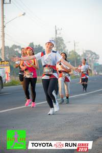 BIB: 3841, 7879, 3129, 2019
                            <button type="button" onclick="openModal(6571738)" class="btn btn-primary btn-sm float-right btn-popup" data-toggle="modal" data-target=".modal-high-quality">
                        <i class="fas fa-shopping-cart"></i> Add to Cart
                    </button>
                                            <button type="button" onclick="isThisMe(6571738, true)" class="btn btn-success btn-sm float-right btn-popup btn-isme hidden" data-toggle="tooltip" data-placement="bottom" title="นี่คือรูปของคุณใช่ไหม คลิกที่นี่เพื่อเอาเข้าอัลบั้ม">
                        <i class="fas fa-plus"></i> Add to album
                    </button>
                    <button type="button" onclick="isThisMe(6571738, false)" class="btn btn-warning btn-sm float-right btn-popup btn-isnotme hidden">
                        <i class="fas fa-ban"></i> Remove from album
                    </button>