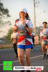 BIB: 7497, 2019
                            <button type="button" onclick="openModal(6573057)" class="btn btn-primary btn-sm float-right btn-popup" data-toggle="modal" data-target=".modal-high-quality">
                        <i class="fas fa-shopping-cart"></i> Add to Cart
                    </button>
                                            <button type="button" onclick="isThisMe(6573057, true)" class="btn btn-success btn-sm float-right btn-popup btn-isme hidden" data-toggle="tooltip" data-placement="bottom" title="นี่คือรูปของคุณใช่ไหม คลิกที่นี่เพื่อเอาเข้าอัลบั้ม">
                        <i class="fas fa-plus"></i> Add to album
                    </button>
                    <button type="button" onclick="isThisMe(6573057, false)" class="btn btn-warning btn-sm float-right btn-popup btn-isnotme hidden">
                        <i class="fas fa-ban"></i> Remove from album
                    </button>