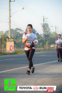 BIB: 6412, 2019
                            <button type="button" onclick="openModal(6567943)" class="btn btn-primary btn-sm float-right btn-popup" data-toggle="modal" data-target=".modal-high-quality">
                        <i class="fas fa-shopping-cart"></i> Add to Cart
                    </button>
                                            <button type="button" onclick="isThisMe(6567943, true)" class="btn btn-success btn-sm float-right btn-popup btn-isme hidden" data-toggle="tooltip" data-placement="bottom" title="นี่คือรูปของคุณใช่ไหม คลิกที่นี่เพื่อเอาเข้าอัลบั้ม">
                        <i class="fas fa-plus"></i> Add to album
                    </button>
                    <button type="button" onclick="isThisMe(6567943, false)" class="btn btn-warning btn-sm float-right btn-popup btn-isnotme hidden">
                        <i class="fas fa-ban"></i> Remove from album
                    </button>